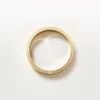 Fede nuziale Cartier D’amour, larghezza 5 mm
