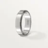Fede nuziale Cartier D’amour – Platino – Cartier