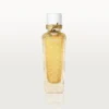 Fragranza Oud & Santal – Les Heures Voyageuses | Cartier