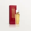 Fragranza Oud & Santal – Les Heures Voyageuses | Cartier