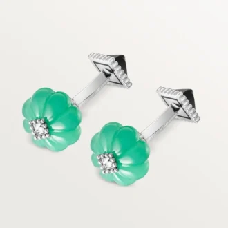 Gemelli Cartier Libre Tuttitutti