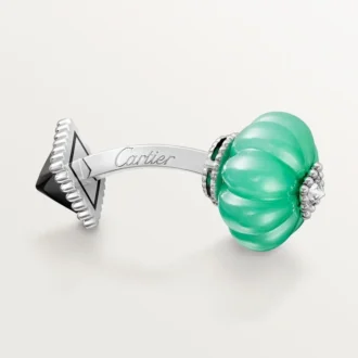 Gemelli Cartier Libre Tuttitutti