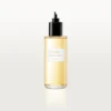 La Panthere Elixir Ricarica