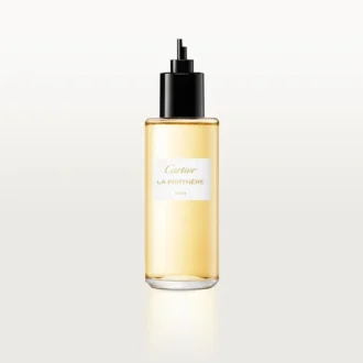 La Panthere Elixir Ricarica