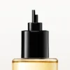La Panthere Elixir Ricarica