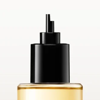 La Panthere Elixir Ricarica
