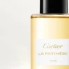 La Panthere Elixir Ricarica