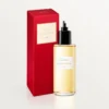 La Panthere Elixir Ricarica