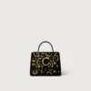 Micro borsa, Panthere C