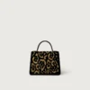 Micro borsa, Panthere C