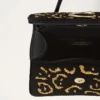 Micro borsa, Panthere C