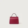 Micro borsa, Panthere C