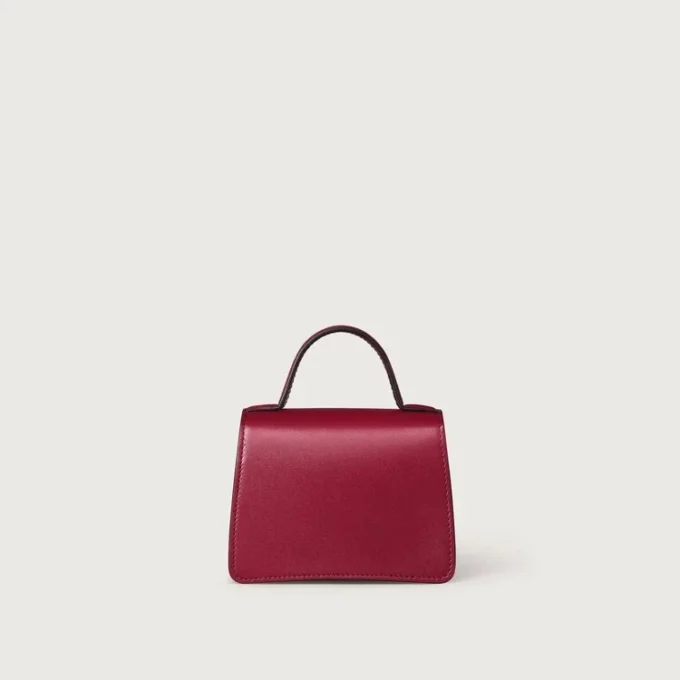 Micro borsa, Panthere C