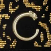 Micro borsa, Panthere C