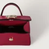 Micro borsa, Panthere C