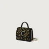 Micro borsa, Panthere C