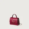 Micro borsa, Panthere C