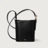 Mini borsa a secchiello, Panthere C