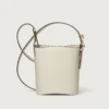 Mini borsa a secchiello, Panthere C