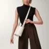 Mini borsa a secchiello, Panthere C