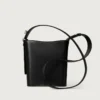 Mini borsa a secchiello, Panthere C