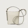 Mini borsa a secchiello, Panthere C