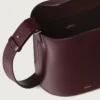 Mini borsa a secchiello, Panthere C