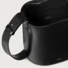 Mini borsa a secchiello, Panthere C