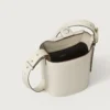 Mini borsa a secchiello, Panthere C