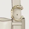 Mini borsa a secchiello, Panthere C