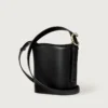 Mini borsa a secchiello, Panthere C