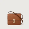 Mini borsa, C De Cartier