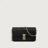 Mini borsa, C De Cartier