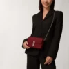 Mini borsa, C De Cartier