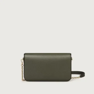 Mini borsa, C De Cartier