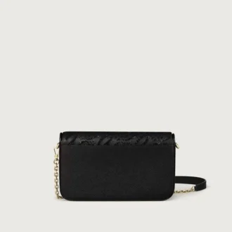 Mini borsa, C De Cartier