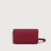 Mini borsa, C De Cartier