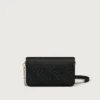 Mini borsa, C De Cartier