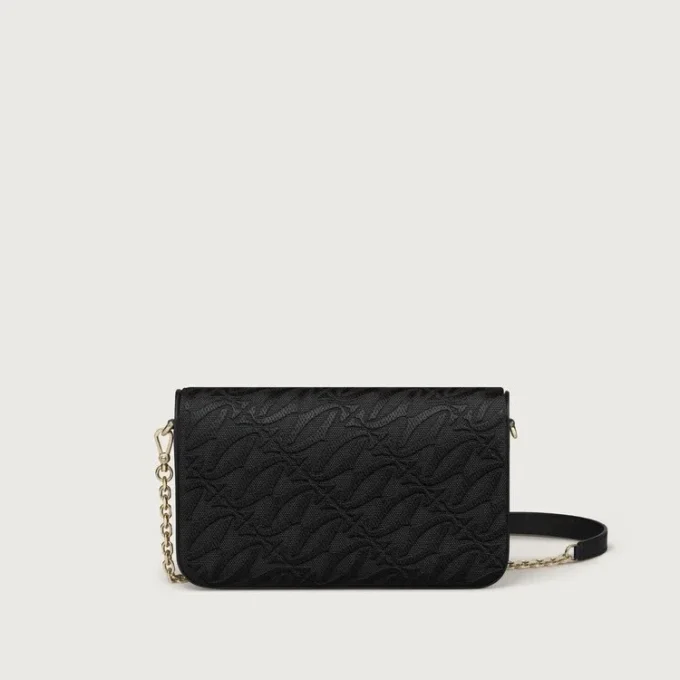 Mini borsa, C De Cartier