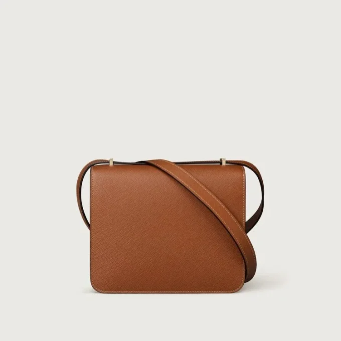 Mini borsa, C De Cartier
