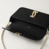 Mini borsa, C De Cartier