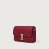 Mini borsa, C De Cartier