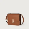 Mini borsa, C De Cartier
