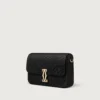 Mini borsa, C De Cartier