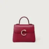 Mini borsa, Panthere C