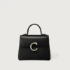 Mini borsa, Panthere C