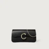Mini borsa, Panthere C