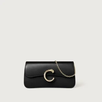 Mini borsa, Panthere C