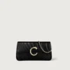 Mini borsa, Panthere C