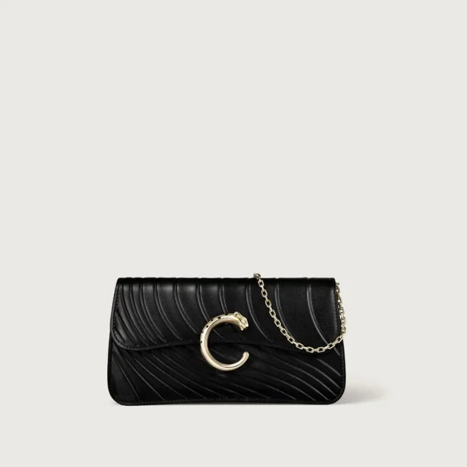 Mini borsa, Panthere C